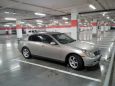  Nissan Skyline 2001 , 310000 , 