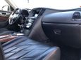 SUV   Infiniti FX37 2012 , 1289999 , -