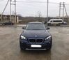 SUV   BMW X1 2012 , 650000 , 