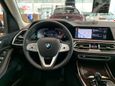 SUV   BMW X7 2020 , 7140000 , 