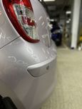  Nissan March 2012 , 520000 , 