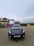  Nissan Teana 2010 , 670000 , 