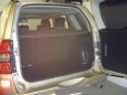 SUV   Suzuki Grand Vitara 2007 , 659000 , 