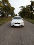  BMW 1-Series 2012 , 680000 , 