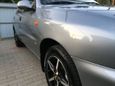  Chevrolet Lanos 2008 , 180000 , 