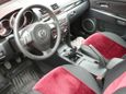 Mazda Mazda3 2008 , 500000 , 