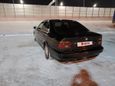  BMW 5-Series 2001 , 320000 , 