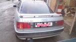  Audi 80 1992 , 140000 , 