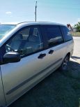    Mazda MPV 2001 , 240000 , --