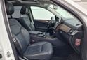 SUV   Mercedes-Benz GLE 2017 , 3200000 , --