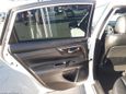  Nissan Teana 2014 , 740000 , 