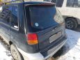    Mitsubishi RVR 1993 , 60000 , 