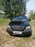 SUV   Lexus RX300 1998 , 500000 , 