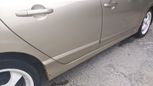  Honda Civic 2007 , 380000 , 