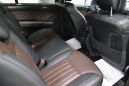 SUV   Mercedes-Benz GL-Class 2012 , 1735000 , 