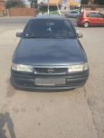  Opel Vectra 1994 , 110000 , 