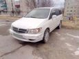    Nissan Presage 1998 , 140000 , 