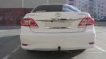  Toyota Corolla 2013 , 650000 , 