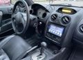  Mitsubishi Eclipse 2001 , 450000 , 