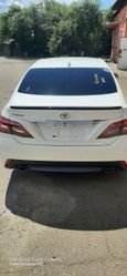  Toyota Crown 2018 , 2600000 , 