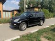 SUV   Toyota Land Cruiser Prado 2003 , 1375000 , 