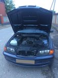  BMW 3-Series 2001 , 300000 , 