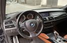 SUV   BMW X5 2013 , 1750000 , 