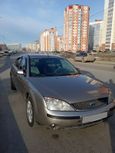  Ford Mondeo 2002 , 150000 , 