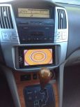 SUV   Lexus RX300 2005 , 850000 , 