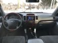 SUV   Toyota Land Cruiser Prado 2007 , 1180000 , 