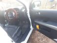 SUV   Nissan X-Trail 2010 , 1000000 , 