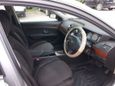  Nissan Bluebird Sylphy 2006 , 395000 , 