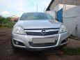  Opel Astra 2008 , 335000 , 