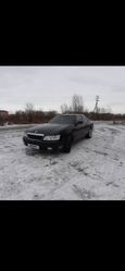  Nissan Laurel 1999 , 350000 , 