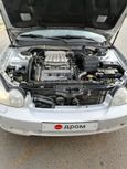  Hyundai Sonata 2005 , 350000 ,  