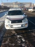 SUV   Toyota RAV4 2000 , 480000 , 