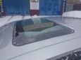  Nissan Maxima 2005 , 357000 , 