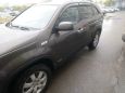 SUV   Kia Sorento 2009 , 740000 , 