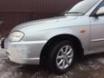  Kia Spectra 2007 , 280000 , 