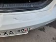  Mazda Axela 2007 , 445000 , 