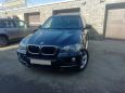 SUV   BMW X5 2008 , 915000 , 