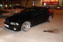  BMW 5-Series 2001 , 480000 , 