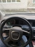  Audi A6 2004 , 530000 , 