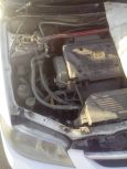  Mazda Familia S-Wagon 2001 , 220000 , 