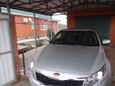  Kia Optima 2012 , 1100000 , 