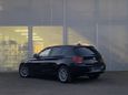  BMW 1-Series 2013 , 629000 , 