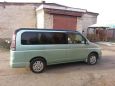    Honda Stepwgn 2006 , 550000 , --