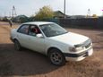  Toyota Corolla 1995 , 170000 , 