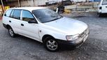  Toyota Caldina 1993 , 105000 , 