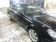  Mercedes-Benz E-Class 2008 , 800000 , 